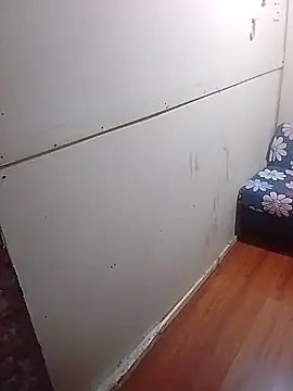 JessyCospXXX online show from October 3, 1:11 am