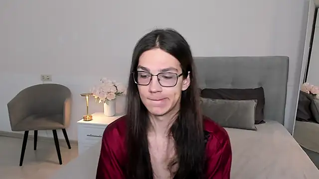 Snapshot of Alfreda_Mills chatting on September 20, 10:02 am Alfreda Mills online show from September 20, 10:02 am