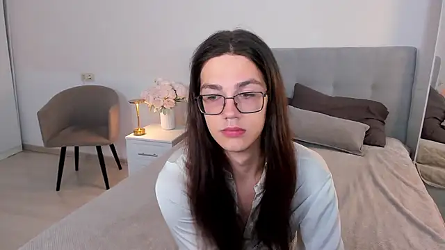 Snapshot of Alfreda_Mills chatting on September 21, 10:47 am Alfreda Mills online show from September 21, 10:47 am