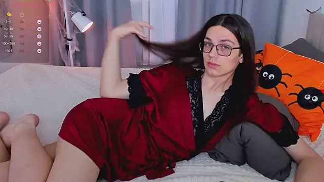 Snapshot of Alfreda_Mills chatting on October 23, 10:43 am Alfreda Mills online show from October 23, 10:43 am