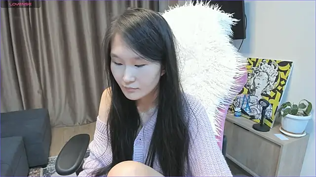 sweetiebunny22 online show from September 22, 7:56 pm