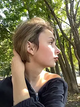 SandraCarter online show from September 24, 11:20 am