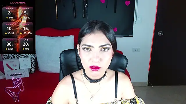 Snapshot of Carolaine69_ chatting on September 29, 1:27 pm Carolaine69 online show from September 29, 1:27 pm