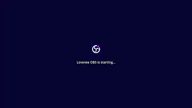 Daiyan Collins online show from September 18, 2:10 am