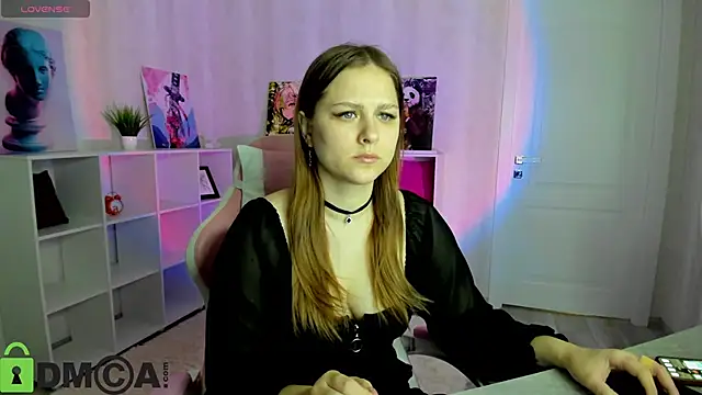 Lasly Fox online show from October 18, 12:25 am