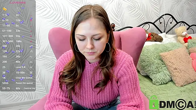 Lasly Fox online show from September 22, 11:58 pm