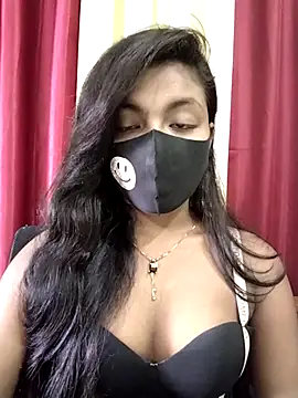 Myra-sen online show from October 19, 4:25 am