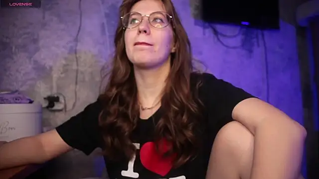 Snapshot of ms_allison_w chatting on October 23, 12:55 pm ms allison w online show from October 23, 12:55 pm