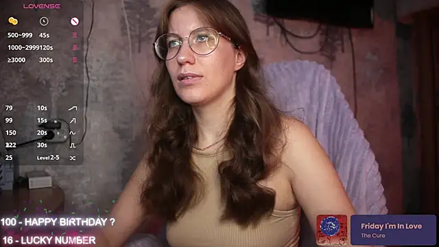 Snapshot of ms_allison_w chatting on October 27, 12:55 pm ms allison w online show from October 27, 12:55 pm