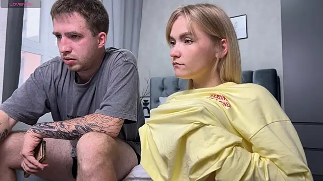 Adelovenick online show from October 5, 7:46 am