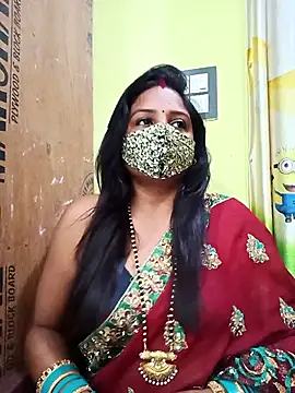 Simran-Simran online show from November 4, 6:13 pm