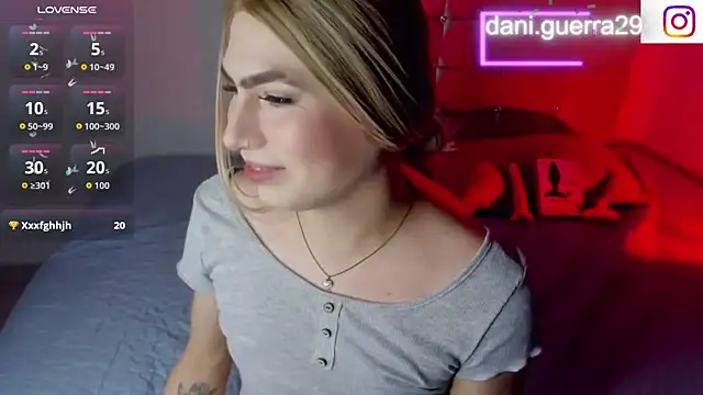 saskya online show from November 15, 1:28 am