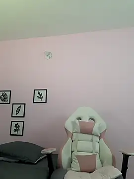 sophie pazz online show from September 26, 10:29 pm