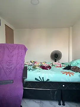 sexy black31 online show from May 30, 12:36 pm
