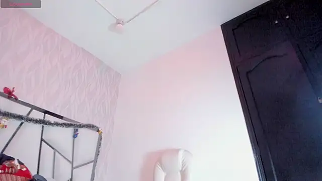 Victoriaa millers online show from January 6, 8:12 pm