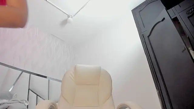 Victoriaa millers online show from March 28, 8:08 pm