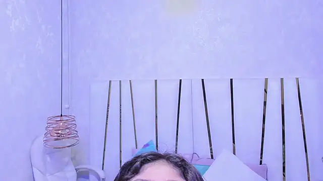 Snapshot of Victoriaa_millers chatting on September 21, 7:12 pm Victoriaa millers online show from September 21, 7:12 pm