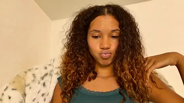 cedaya444 online show from October 20, 3:53 am