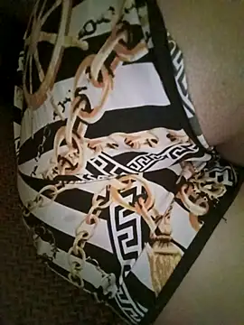 Fuckmehard2xx online show from October 5, 5:56 am