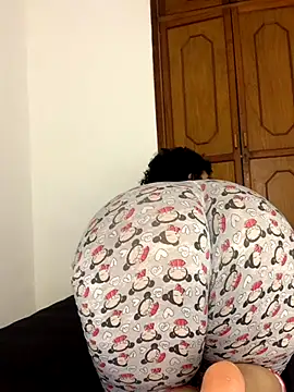 Mrskary online show from September 24, 9:58 pm