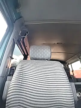 larylary6969 online show from September 22, 8:46 am