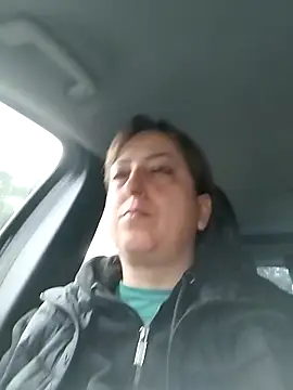 larylary6969 online show from October 8, 7:24 am