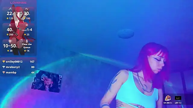 Asuna yuuki    online show from October 11, 12:41 pm