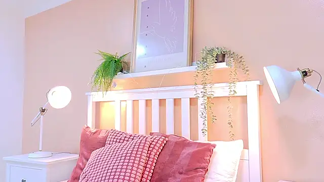 Snapshot of briannajackson_ chatting on October 4, 11:38 am briannajackson  online show from October 4, 11:38 am