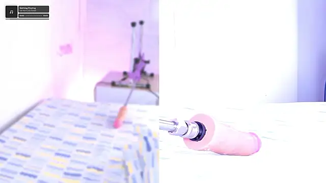 pamela cm online show from February 28, 11:53 am