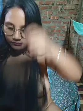 Cuterinki online show from May 24, 7:51 am