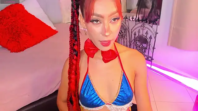 gloomy sweetness online show from October 7, 5:23 am