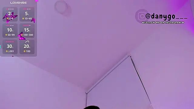 Snapshot of ZarianaEvanz chatting on October 25, 11:33 pm ZarianaEvanz online show from October 25, 11:33 pm