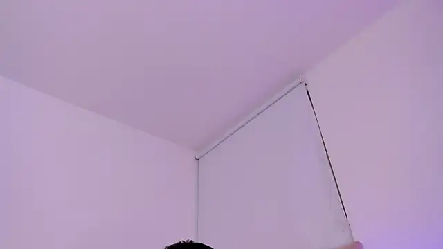 ZarianaEvanz online show from April 7, 10:34 pm