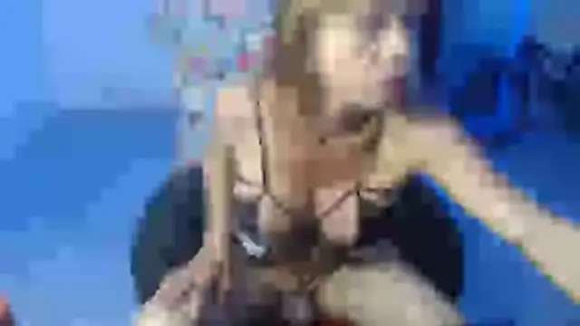 Antonella borja online show from February 14, 4:36 am