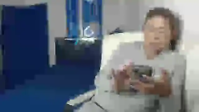 Antonella borja online show from October 22, 9:42 pm