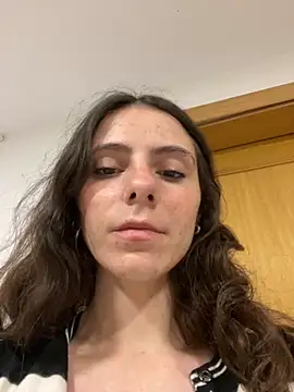 coquette15 online show from November 21, 12:23 am