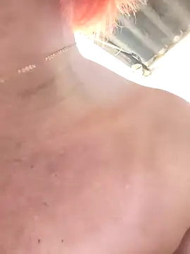 florecita9 online show from February 11, 5:14 pm