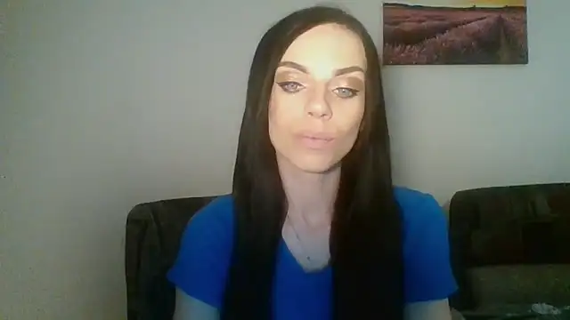 CassieSensual online show from November 27, 7:17 pm