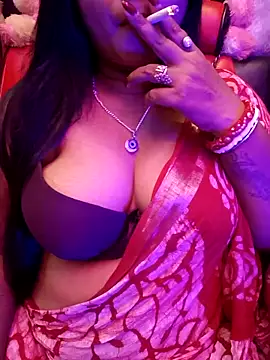 Snapshot of ella_mariya chatting on October 11, 6:43 pm ella mariya online show from October 11, 6:43 pm