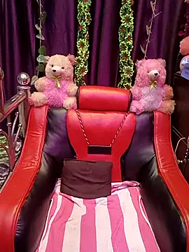 Snapshot of ella_mariya chatting on October 17, 2:53 pm ella mariya online show from October 17, 2:53 pm