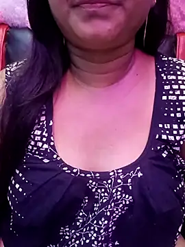 Snapshot of ella_mariya chatting on September 26, 7:22 pm ella mariya online show from September 26, 7:22 pm