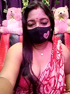 Snapshot of ella_mariya chatting on October 3, 8:58 pm ella mariya online show from October 3, 8:58 pm