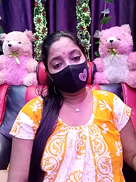 Snapshot of ella_mariya chatting on October 22, 3:17 pm ella mariya online show from October 22, 3:17 pm