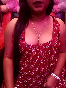 ella mariya online show from February 22, 6:20 pm