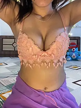 Ms stella online show from April 2, 1:58 am