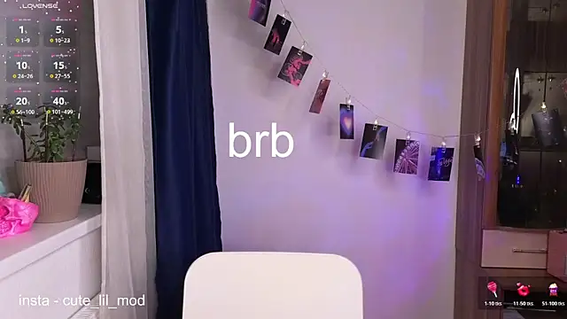 art phoenix online show from February 26, 7:02 pm