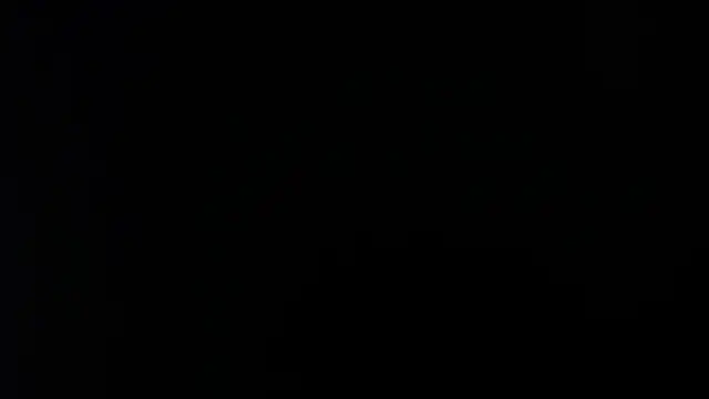 Snapshot of candydowson1 chatting on October 17, 2:31 pm candydowson1 online show from October 17, 2:31 pm