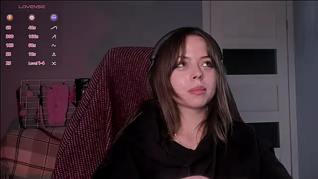 hype meal home online show from November 21, 9:28 pm