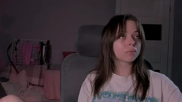 hype meal home online show from October 23, 3:40 pm