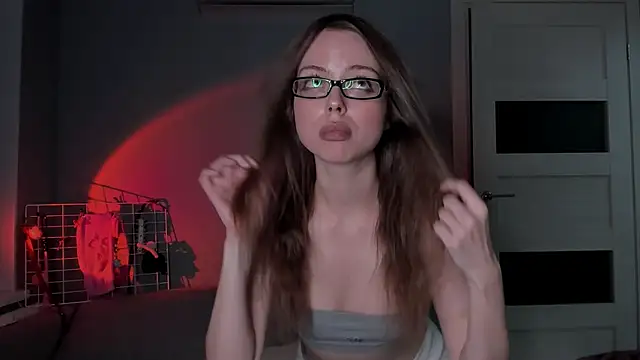 hype meal home online show from September 24, 7:24 pm